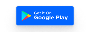 google play button
